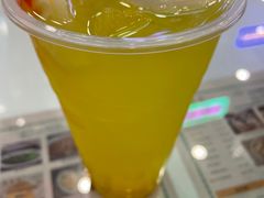 -澳门陈光记烧味饭店(郎家园店)