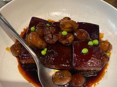 -小大董·烤鸭(王府井apm店)