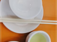 -雅苑餐厅(朝天路店)