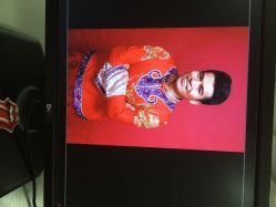 戛纳印象摄影工作室(南开定制店)-戛纳印象摄影(潮拍定制馆)