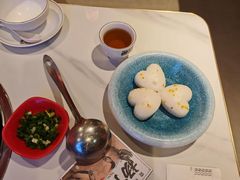 -杨丫·活力老鸭汤火锅(会展城店)