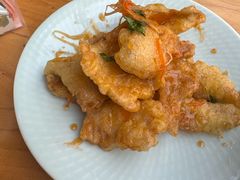 -一轩饺子馆(丽都店)