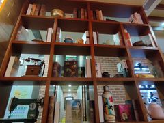 -大壶春生煎(四川中路店)