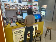 -方快—照相馆(七宝领展广场店)