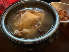 -大冒险家餐厅