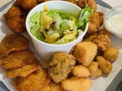 -艾薯夫妇Aysh(福田星河COCOPark店)