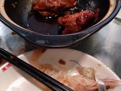 -湘里人家土菜馆