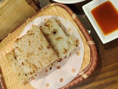 -日日鲜茶餐厅(小公园店)