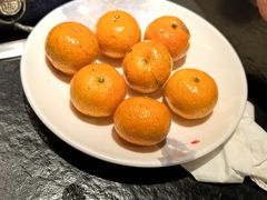 -咏江南·苏式火锅·苏州评弹(观前街店)