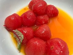 -0776食堂·京城创意菜(七里庄店)