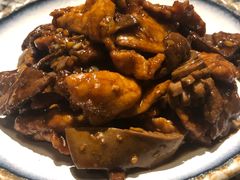 -天津卫码头(南开大悦城店)