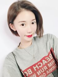 -苑苑发型设计