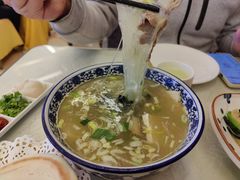 -玉华宫宾馆·餐厅(铜川驻京办店)