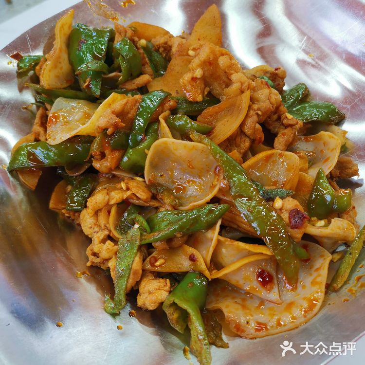 预制菜应该如何分辨呢❓