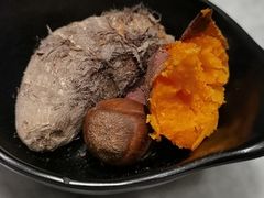 -海皇世家海鲜火锅(瑞安店)