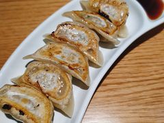 -一風堂拉面(港汇恒隆店)