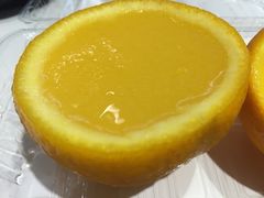 -志龙皇冠吃货椰子铺