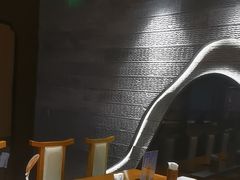 -呷哺呷哺 黄金牧场 (欢乐谷店)