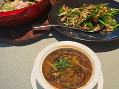 -明州小宴(文化广场店)