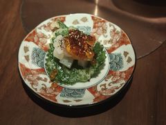 -High Yaki THE SEA海鲜居酒屋