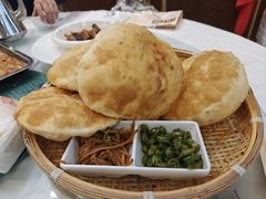 -茂盛小吃(蓝田店)