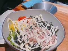 -乐园夜市场(五道口王庄路店)