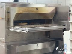 -达美乐比萨(凤凰东街店)
