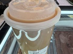 -北芒BEIMO COFFEE(五台山店)