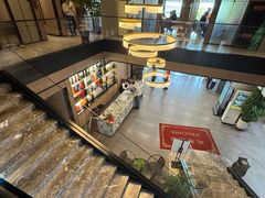 -大连湾旭日饭店(大连湾店)
