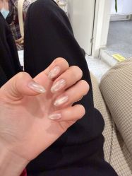 -MONICA BOX美甲美睫