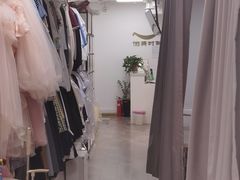 -微笑时刻照相馆·企业合影·商务外拍(北京五道口店)