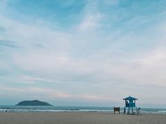 -石梅湾艾美度假酒店