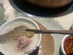 -大头椰·椰子鸡火锅(南宁万象城店)