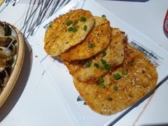-亿牌牌东北烧烤(博物馆旗舰店)