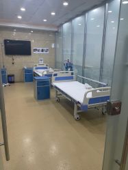 -重庆军科整形美容医院