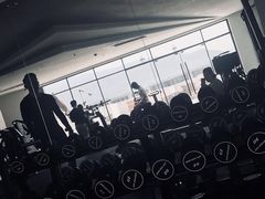 -Another Key健身(紫金店)