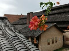-景德镇陶阳里历史文化旅游区