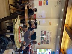 -菜鸟餐厅(珠江医院店)