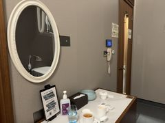 -康逸居·始于2002(海安店)