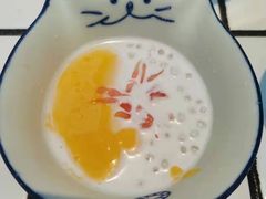 -卤校长重庆火锅(合肥宁国路店)