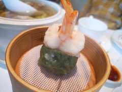 -铭家点心(秦岭路店)
