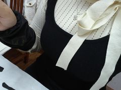 -秦汉胡同国学书院(川沙分馆)