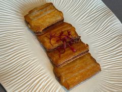 -金海华·华宴江南(斜塘店)