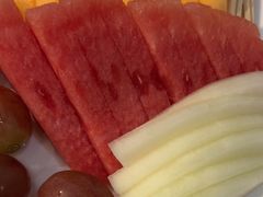 -北京全聚德(王府井店)