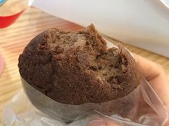 -石头先生的烤炉(济南领秀城贵和店)