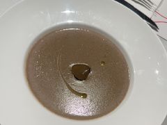 -Mezomd曼索蒂西班牙餐厅(广粤店)