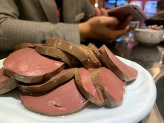 -百味源炭火烤翅 ·夜市大排档(酒仙桥店)