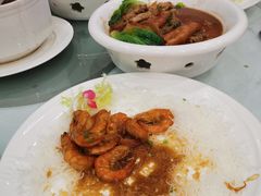 -渔旺喜宴(银座店)