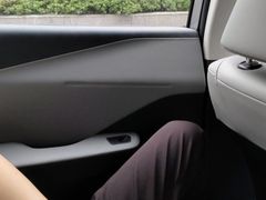 -浙江大学医学院附属第二医院眼科中心