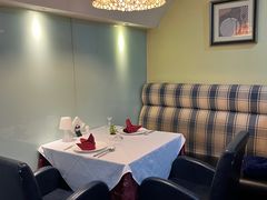 -维兰西餐(万泉河店)